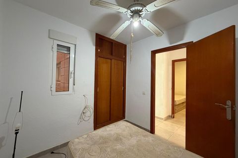 Leilighet i Torrevieja, Alicante, Torrevieja - € 349 900 | Ref: AG19MLSC5992041 - foto 16