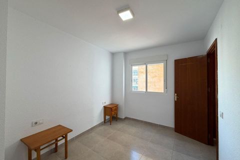 Leilighet i Torrevieja, Alicante, Torrevieja - € 349 900 | Ref: AG19MLSC5992041 - foto 21