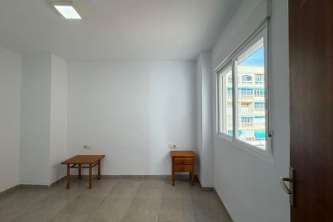 Leilighet i Torrevieja, Alicante, Torrevieja - € 349 900 | Ref: AG19MLSC5992041 - foto 22