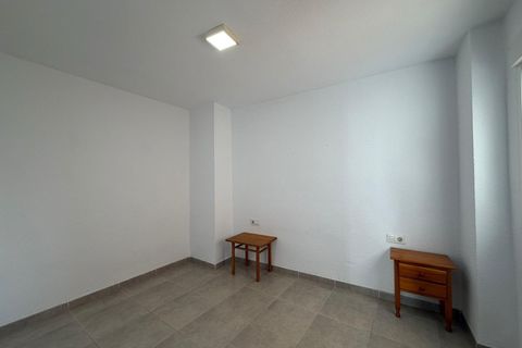 Leilighet i Torrevieja, Alicante, Torrevieja - € 349 900 | Ref: AG19MLSC5992041 - foto 23