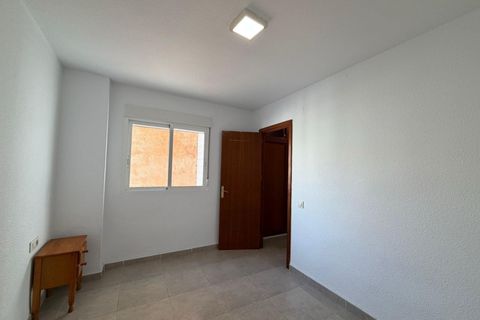 Leilighet i Torrevieja, Alicante, Torrevieja - € 349 900 | Ref: AG19MLSC5992041 - foto 24