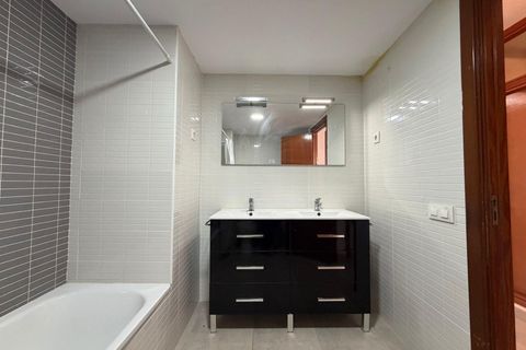Leilighet i Torrevieja, Alicante, Torrevieja - € 349 900 | Ref: AG19MLSC5992041 - foto 25