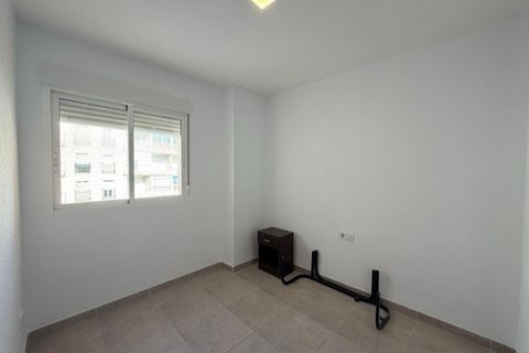 Leilighet i Torrevieja, Alicante, Torrevieja - € 349 900 | Ref: AG19MLSC5992041 - foto 28