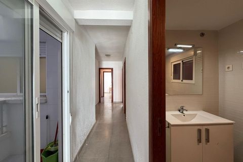Leilighet i Torrevieja, Alicante, Torrevieja - € 349 900 | Ref: AG19MLSC5992041 - foto 30