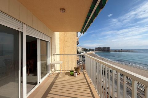 Leilighet i Torrevieja, Alicante, Torrevieja - € 349 900 | Ref: AG19MLSC5992041 - foto 31