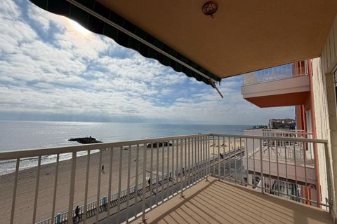 Leilighet i Torrevieja, Alicante, Torrevieja - € 349 900 | Ref: AG19MLSC5992041 - foto 33