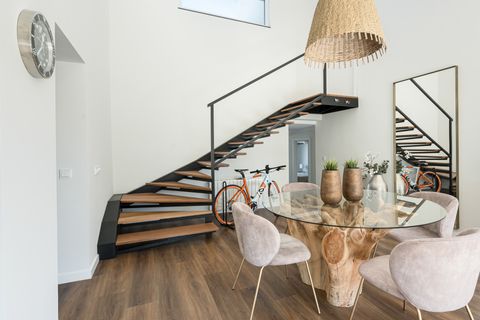 Villa i Cala Vinyes, Mallorca, Cala Vinyes - € 2.595.000 | Ref: 2324 - foto 6