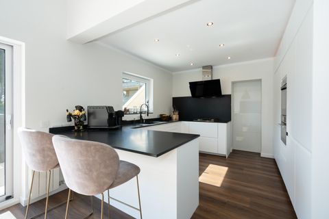 Villa i Cala Vinyes, Mallorca, Cala Vinyes - € 2.595.000 | Ref: 2324 - foto 7