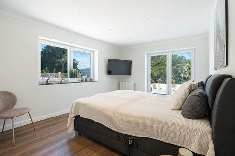 Villa i Cala Vinyes, Mallorca, Cala Vinyes - € 2.595.000 | Ref: 2324 - foto 8