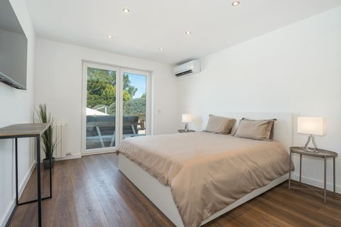 Villa i Cala Vinyes, Mallorca, Cala Vinyes - € 2.595.000 | Ref: 2324 - foto 10