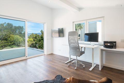 Villa i Cala Vinyes, Mallorca, Cala Vinyes - € 2.595.000 | Ref: 2324 - foto 12