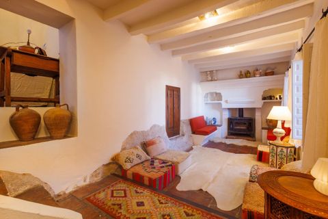 Rækkehus i Comares, Malaga, Comares - € 820.000 | Ref: R5321863 - foto 13