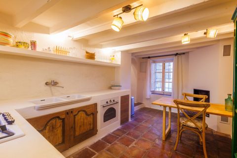 Rækkehus i Comares, Malaga, Comares - € 820.000 | Ref: R5321863 - foto 18