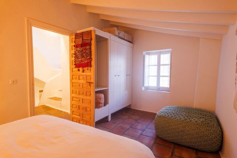 Rækkehus i Comares, Malaga, Comares - € 820.000 | Ref: R5321863 - foto 25