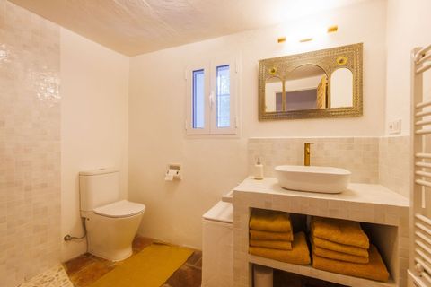 Rækkehus i Comares, Malaga, Comares - € 820.000 | Ref: R5321863 - foto 27