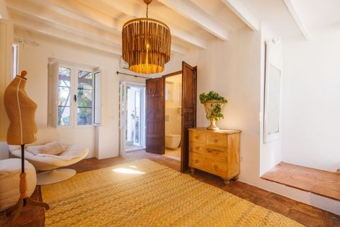 Rækkehus i Comares, Malaga, Comares - € 820.000 | Ref: R5321863 - foto 34