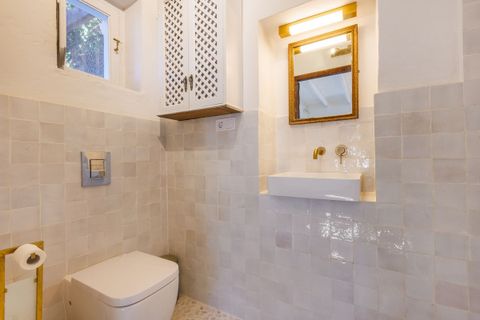 Rækkehus i Comares, Malaga, Comares - € 820.000 | Ref: R5321863 - foto 37