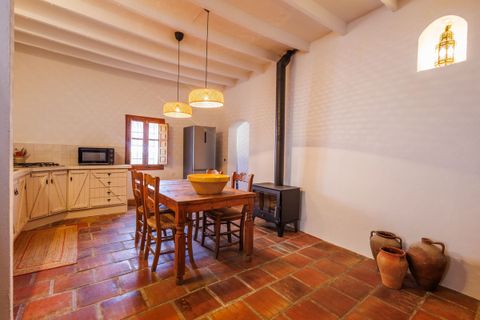 Rækkehus i Comares, Malaga, Comares - € 820.000 | Ref: R5321863 - foto 49