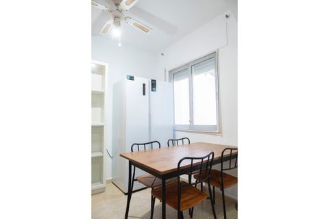 Byhus i San Javier, Murcia, San Javier - € 200.000 | Ref: V-34977 - foto 12