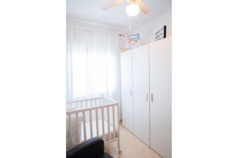 Byhus i San Javier, Murcia, San Javier - € 200.000 | Ref: V-34977 - foto 18