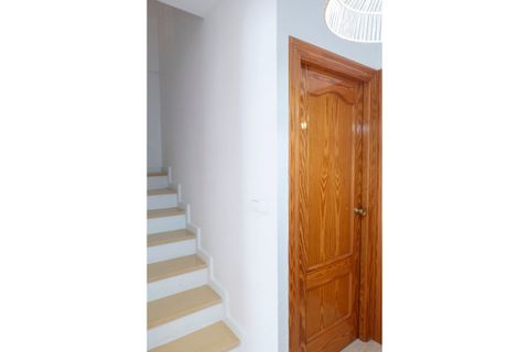 Byhus i San Javier, Murcia, San Javier - € 200.000 | Ref: V-34977 - foto 19