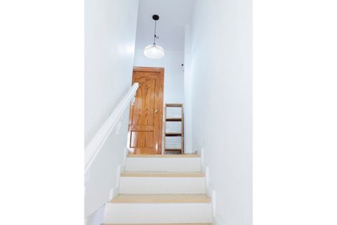 Byhus i San Javier, Murcia, San Javier - € 200.000 | Ref: V-34977 - foto 26