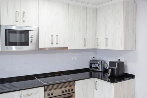 Byhus i San Javier, Murcia, San Javier - € 200.000 | Ref: V-34977 - foto 33