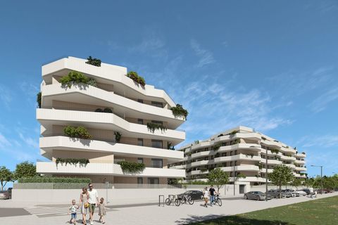 Leilighet i Mijas, Malaga, Mijas - € 644 963 | Ref: 48739083-04/10701 - foto 11