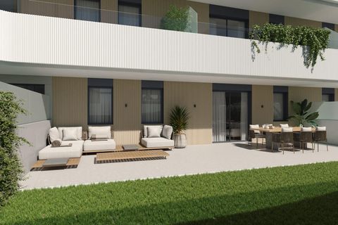 Leilighet i Mijas, Malaga, Mijas - € 644 963 | Ref: 48739083-04/10701 - foto 13