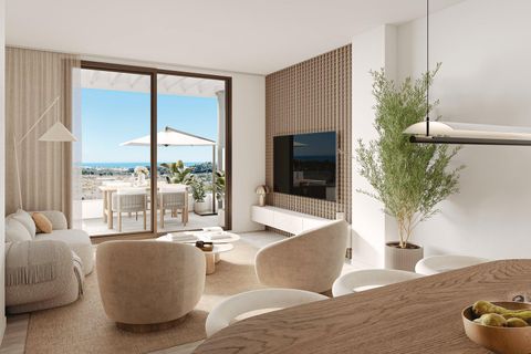 Lejlighed i Mijas, Malaga, Mijas - € 480.000 | Ref: 48551904-04/10701 - foto 9