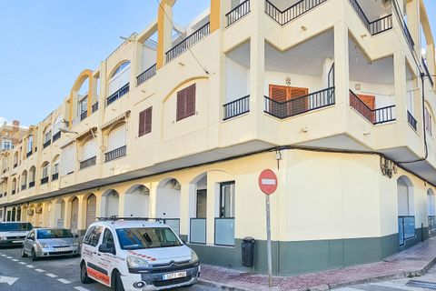 Wohnung in Torrevieja, Alicante - Foto 2