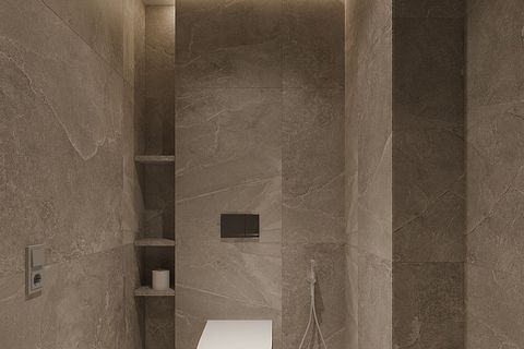 Wohnung in Torrevieja, Alicante - Foto 5