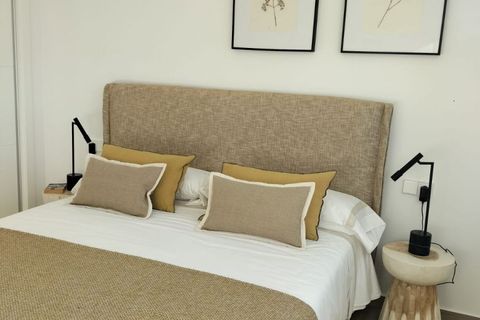 Wohnung in Orihuela, Alicante - Foto 5