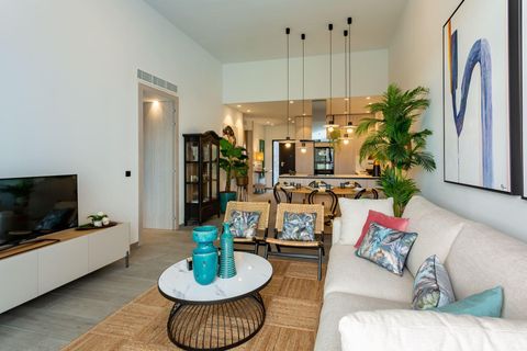 Lejlighed i Algorfa, Alicante, Algorfa - € 519.000 | Ref: 87280981-02/10701 - foto 6