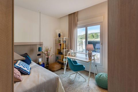 Lejlighed i Algorfa, Alicante, Algorfa - € 519.000 | Ref: 87280981-02/10701 - foto 14