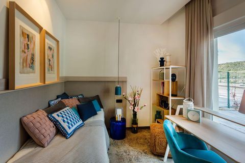 Lejlighed i Algorfa, Alicante, Algorfa - € 519.000 | Ref: 87280981-02/10701 - foto 30