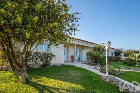 Byhus i Alcobaca, Leiria, Alcobaca - € 748.000 | Ref: 831085 - foto 8