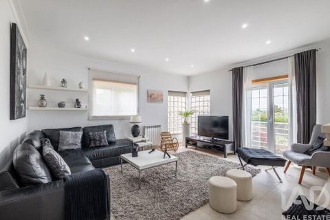 Byhus i Alcobaca, Leiria, Alcobaca - € 748.000 | Ref: 831085 - foto 9