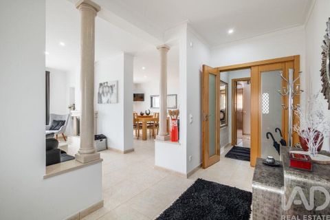 Byhus i Alcobaca, Leiria, Alcobaca - € 748.000 | Ref: 831085 - foto 10