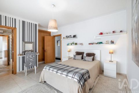 Byhus i Alcobaca, Leiria, Alcobaca - € 748.000 | Ref: 831085 - foto 13