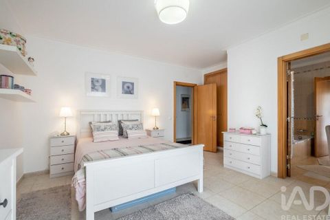 Byhus i Alcobaca, Leiria, Alcobaca - € 748.000 | Ref: 831085 - foto 14