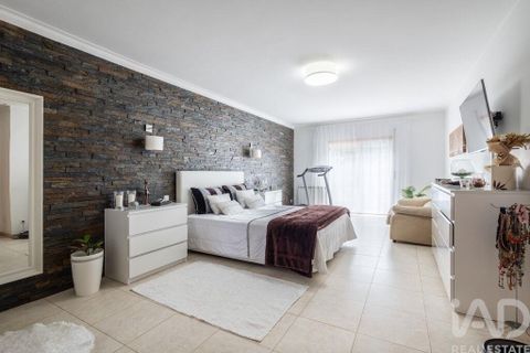 Byhus i Alcobaca, Leiria, Alcobaca - € 748.000 | Ref: 831085 - foto 19