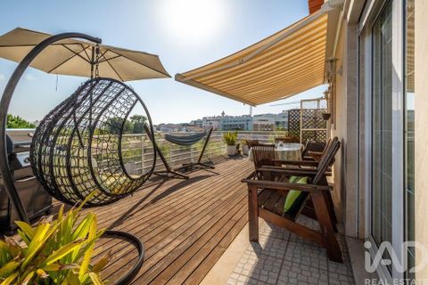 Byhus i Alcobaca, Leiria, Alcobaca - € 748.000 | Ref: 831085 - foto 21