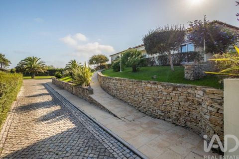 Byhus i Alcobaca, Leiria, Alcobaca - € 748.000 | Ref: 831085 - foto 22