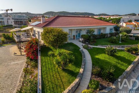 Byhus i Alcobaca, Leiria, Alcobaca - € 748.000 | Ref: 831085 - foto 28
