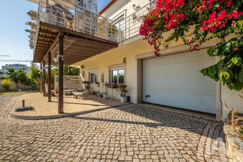 Byhus i Alcobaca, Leiria, Alcobaca - € 748.000 | Ref: 831085 - foto 29