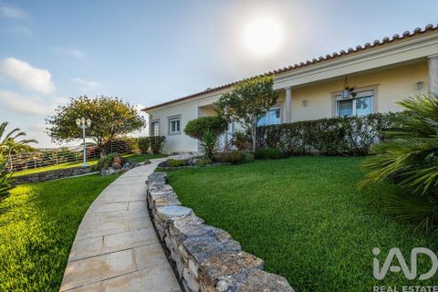Byhus i Alcobaca, Leiria, Alcobaca - € 748.000 | Ref: 831085 - foto 32