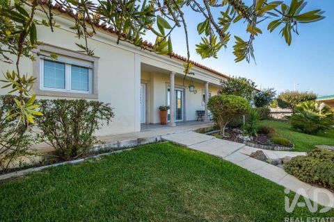 Byhus i Alcobaca, Leiria, Alcobaca - € 748.000 | Ref: 831085 - foto 33
