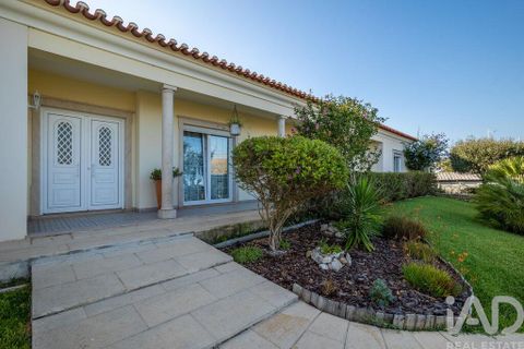 Byhus i Alcobaca, Leiria, Alcobaca - € 748.000 | Ref: 831085 - foto 34