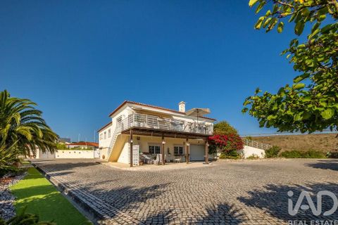 Byhus i Alcobaca, Leiria, Alcobaca - € 748.000 | Ref: 831085 - foto 35
